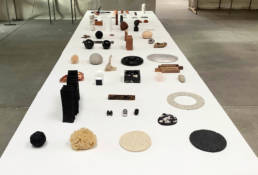 Embodied Sensemaking, Culturesphere, Oliver Szasz, BLVKK
