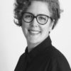 Ingrid Rügemer
