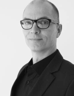 Prof. Oliver Szasz, Culturesphere, Design Theorie, Design Management