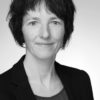 Tina Heger